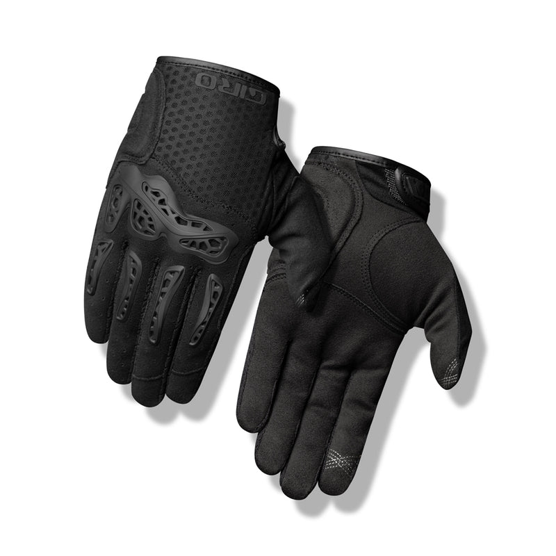 Giro Gnar Bike Glove