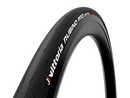 Vittoria Rubino Pro Control Road Tyre
