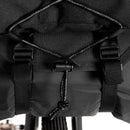 Restrap Bar Bag Large 14L+3L Food Pouch