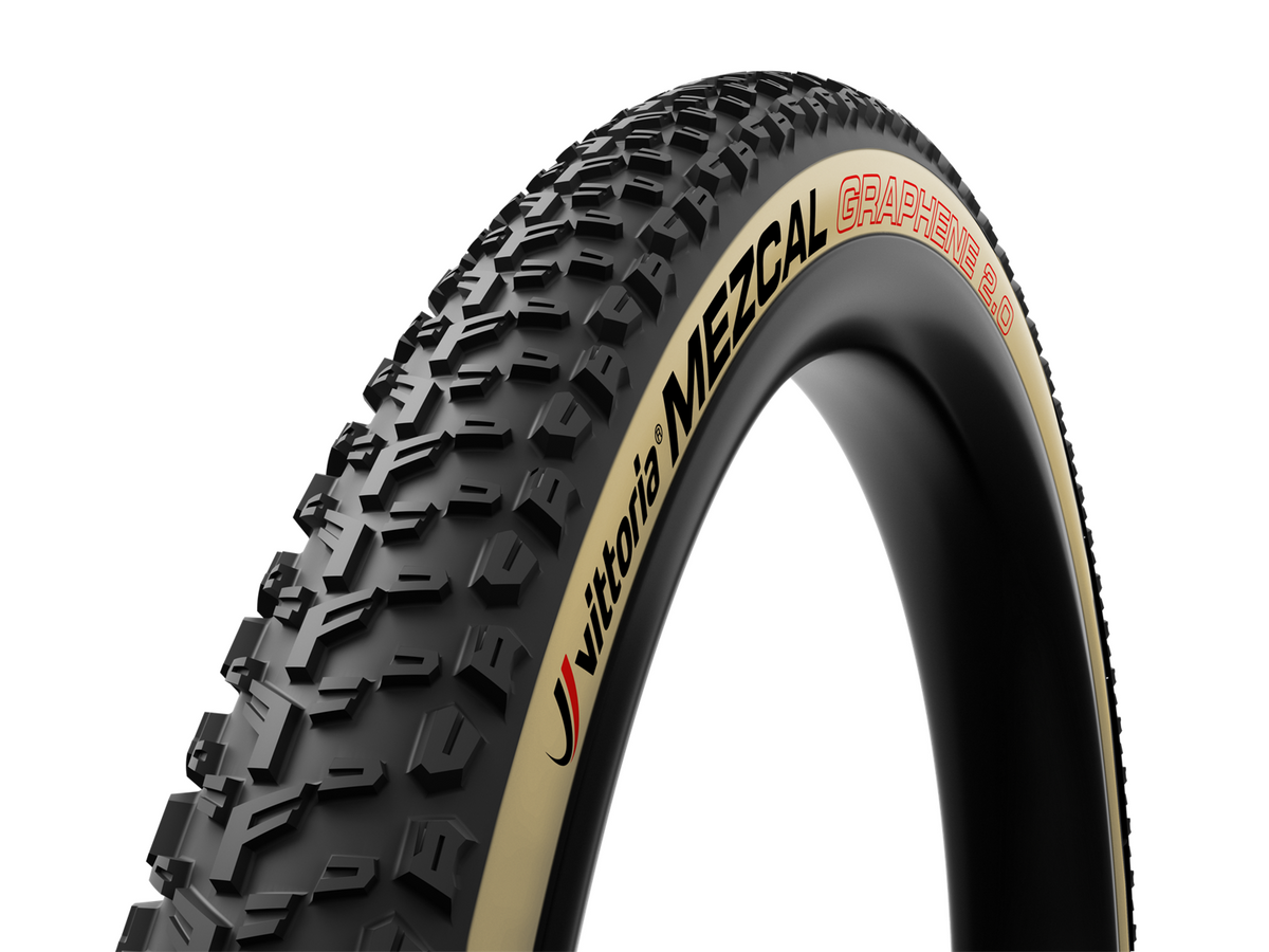 Vittoria mezcal 650b discount
