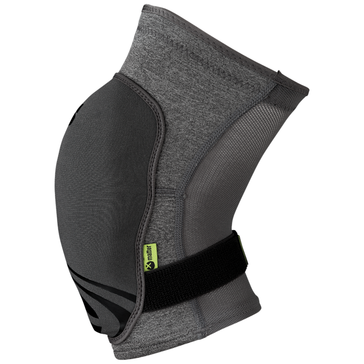 iXS Flow EVO+ Knee Guard