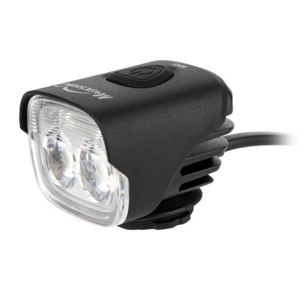 Magic Shine MJ906S 4500 Lumen Front Light