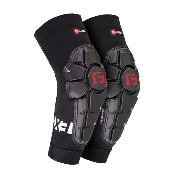 G-Form Pro-X3 Elbow Guard Black