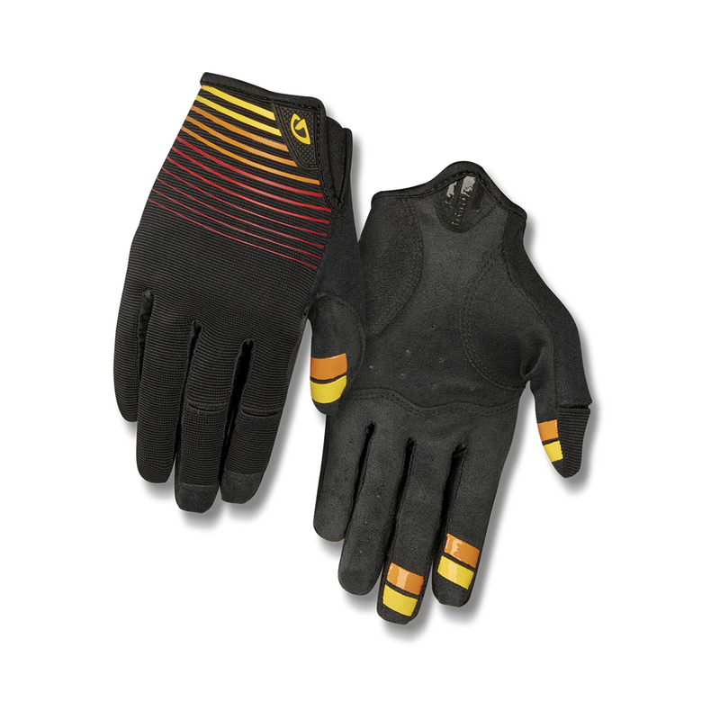 Giro DND Bike Gloves