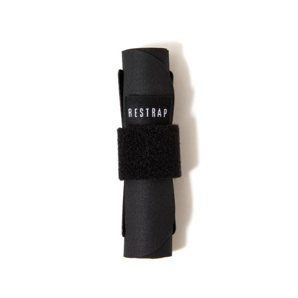 Restrap Tyre Boot Kit - Black