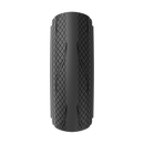 Vittoria Rubino Pro Control Road Tyre