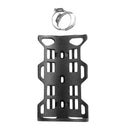 GEOSMINA Cargo Bag + Cage