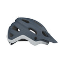 Giro Source MIPS Helmet