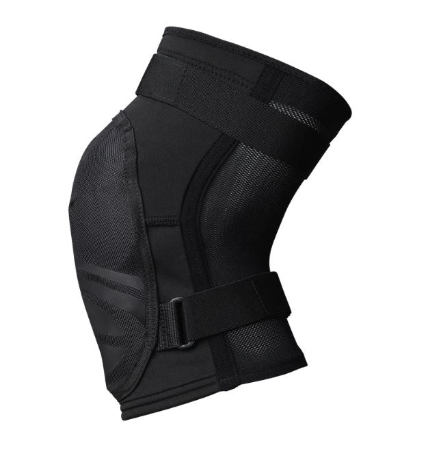 iXS Hack EVO+ Kids Knee Guard