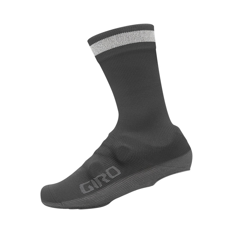 Giro Xnetic H20 Shoe Cover