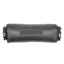 GEOSMINA Harness Roll Bag