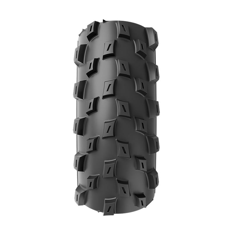 Vittoria Barzo XC-Race MTB Tyre