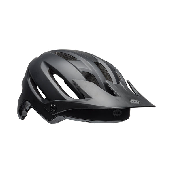 bike helmets nz sale KYT NZ-Race Full Face Motorcycle Thanks to the new ratchet the visor is removable easily without tools Bern Hudson MIPS Bike Helmet