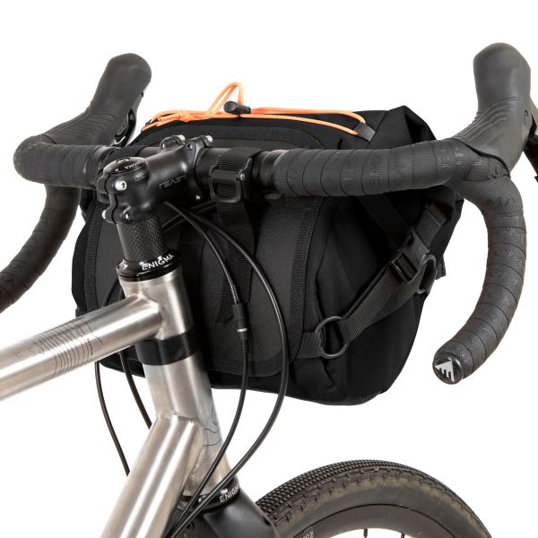 Restrap Bar Pack 10L