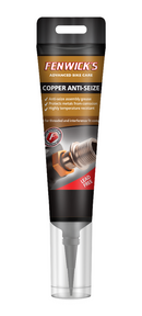 Fenwicks Copper Anti-Seize 80ml