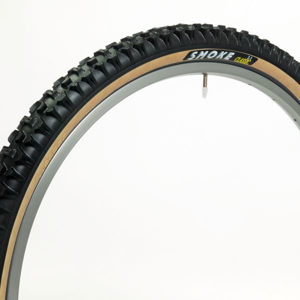 Panaracer Smoke MTB Tyre