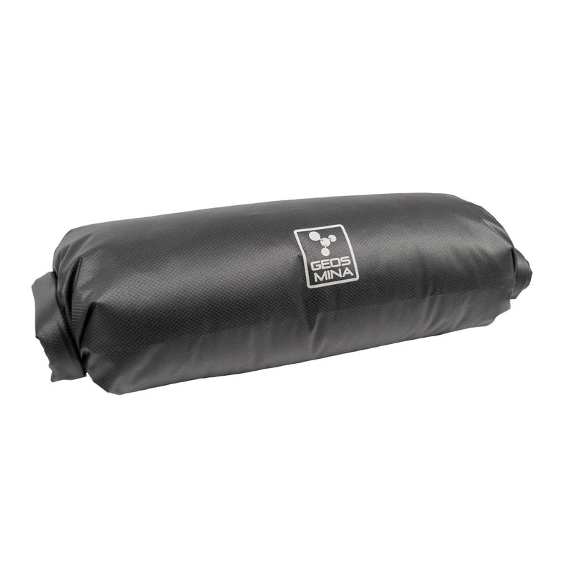 GEOSMINA Harness Roll Bag