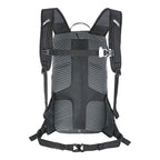Evoc Ride 12 Bike Pack + 2L Bladder