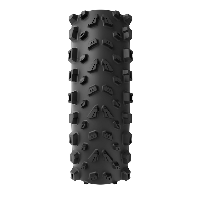 Syerra 29 x 2.4 Down Country MTB Tyre