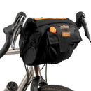 Restrap Bar Pack 10L