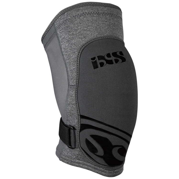 iXS Flow EVO+ Knee Guard