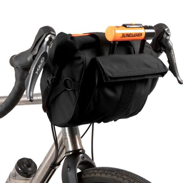 Restrap Bar Pack 10L