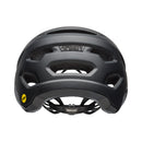 Bell 4Forty MIPS Bike Helmet
