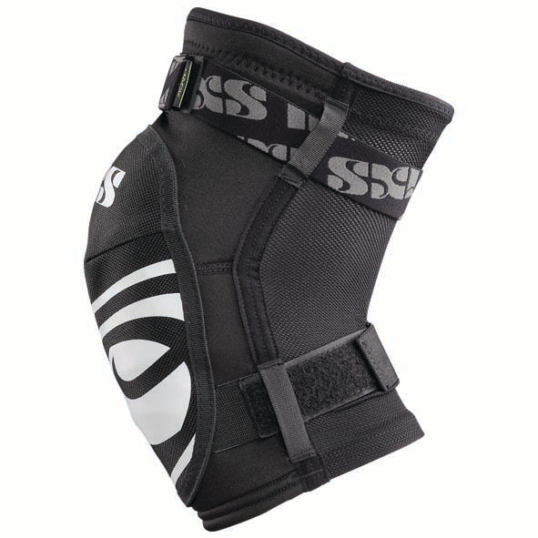 iXS Hack Evo Kids Knee Guard