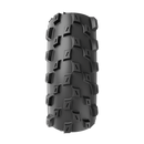 Vittoria Barzo XC-Trail MTB Tyre