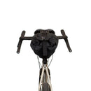 Restrap Saddle Bag 4.5L Small - Black