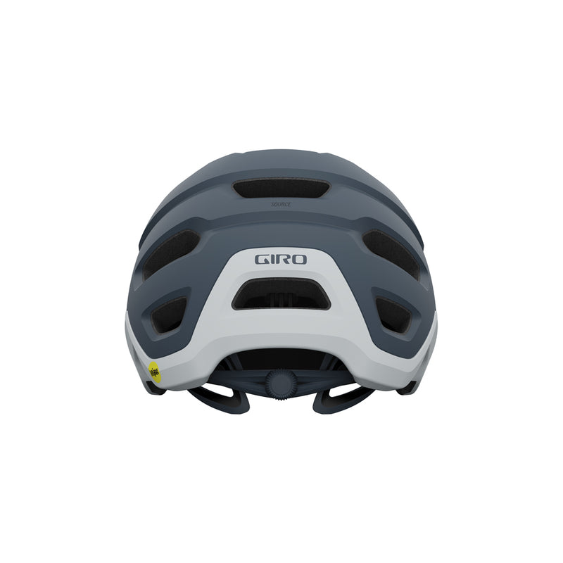 Giro Source MIPS Helmet