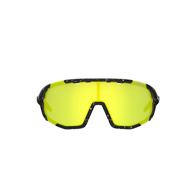 Tifosi Sledge Sunglasses