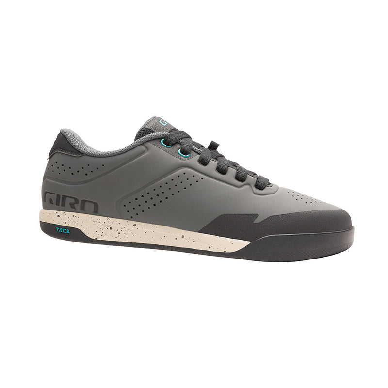 Giro Latch Womens