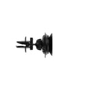 Fidlock Vacuum Car Vent Base