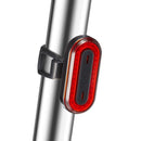 Gemini Juno 100 Rear Light