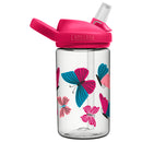 CamelBak Eddy+ Kids Bottle with Tritan Renew, 400ml