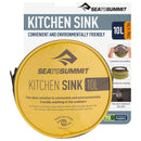 Sea to Summit Kitchen Sink