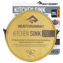 Sea to Summit Kitchen Sink