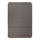 Klymit Klymaloft Sleeping Pad Green