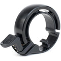 Knog Oi Classic Small Bell