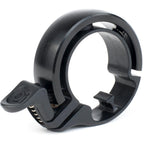 Knog Oi Classic Small Bell