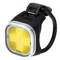 Knog Blinder Mini LED Bike Light