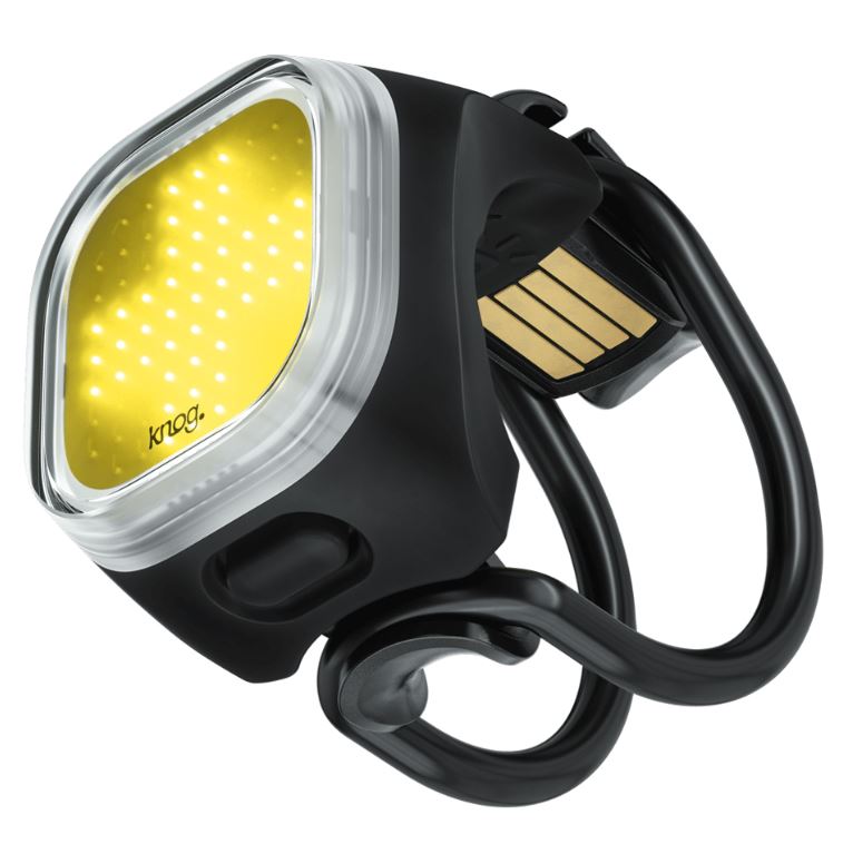 Knog Blinder Mini LED Bike Light