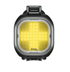 Knog Blinder Mini LED Bike Light