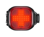 Knog Blinder Mini LED Bike Light