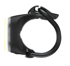 Knog Blinder Mini LED Bike Light