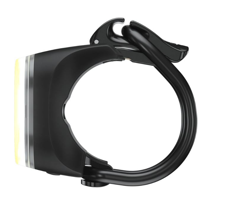 Knog Blinder Mini LED Bike Light