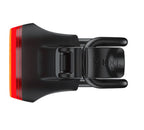 Knog Blinder Mini LED Bike Light