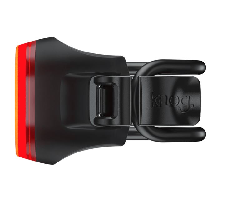 Knog Blinder Mini LED Bike Light