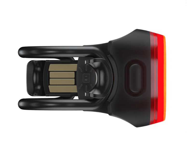 Knog Blinder Mini LED Bike Light